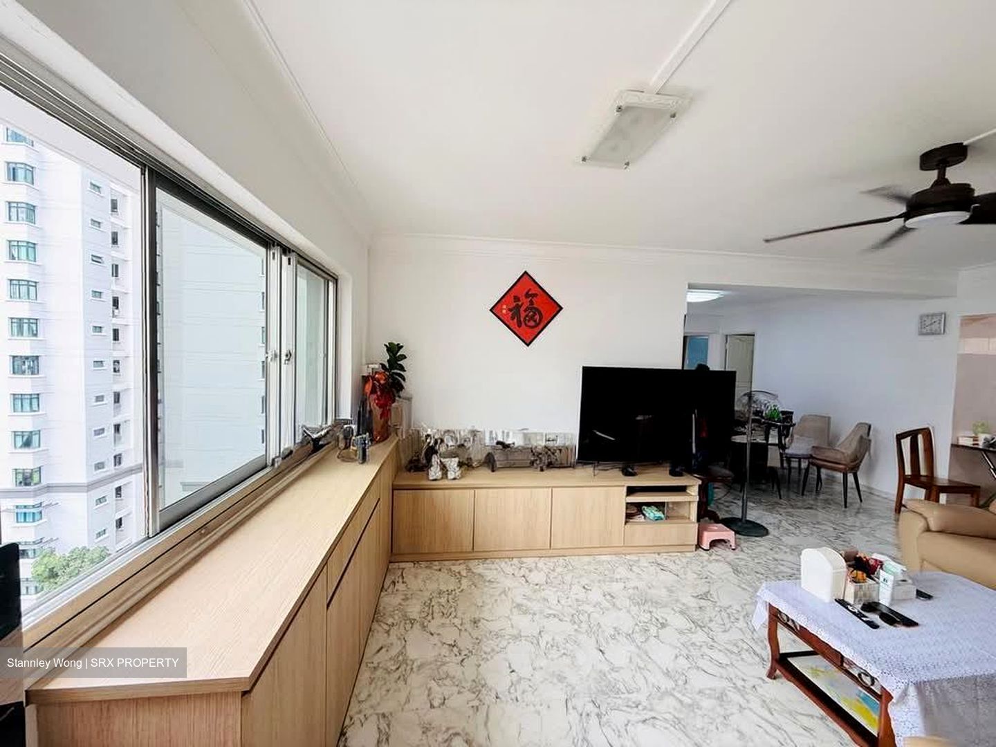 Blk 257 Bukit Panjang Neighbourhood Centre (Bukit Panjang), HDB 5 Rooms #563160261